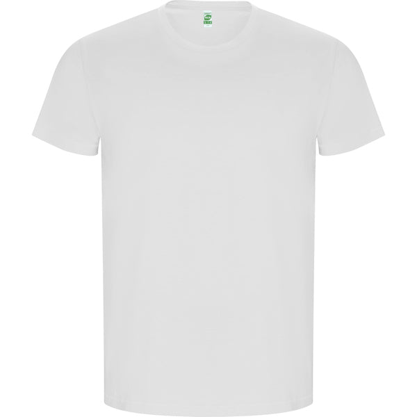 Tricou personalizat barbati