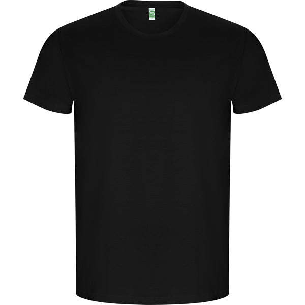 Tricou personalizat barbati