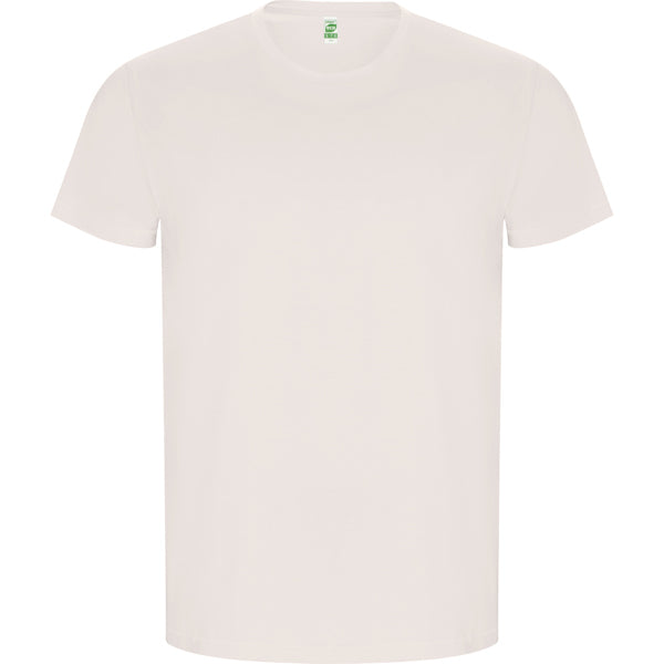 Tricou personalizat barbati