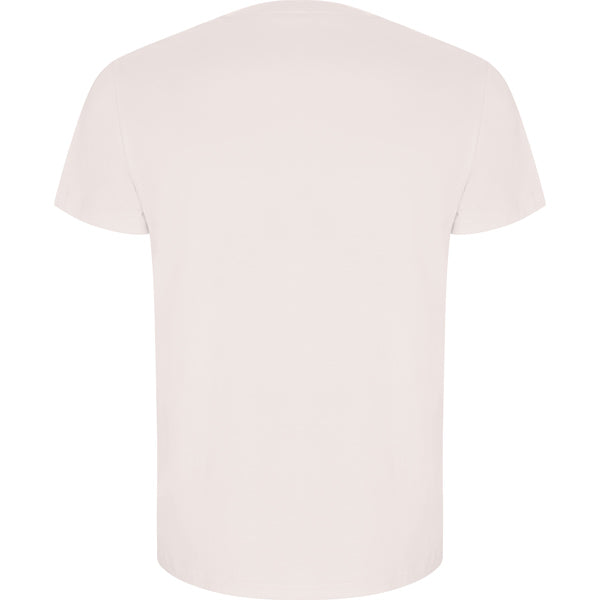 Tricou personalizat barbati