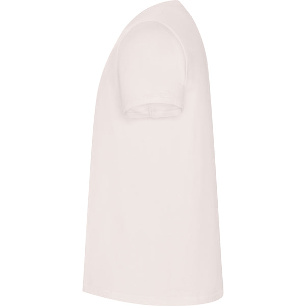 Tricou personalizat barbati