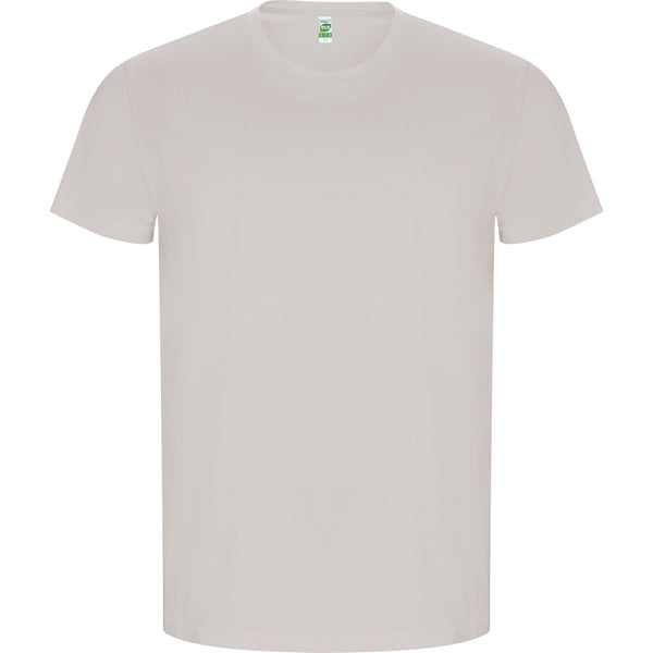Tricou personalizat barbati