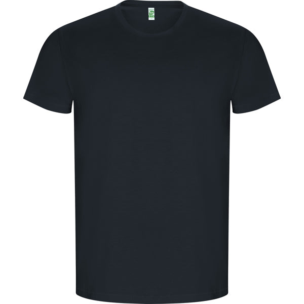 Tricou personalizat barbati