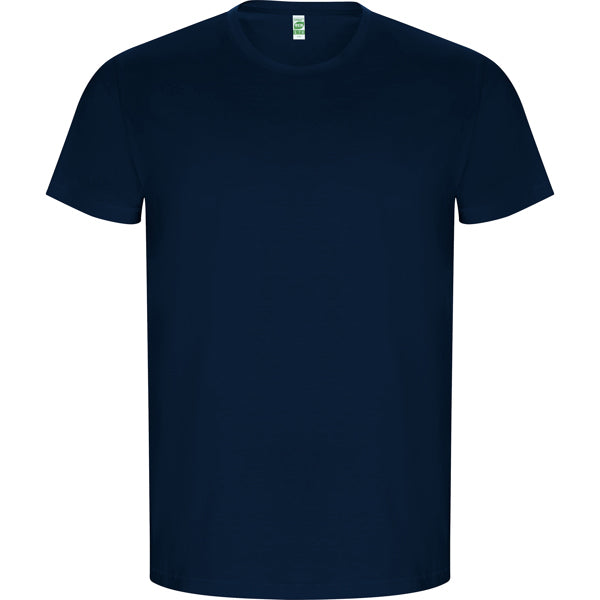 Tricou personalizat barbati