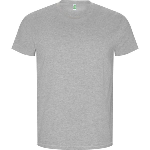 Tricou personalizat barbati