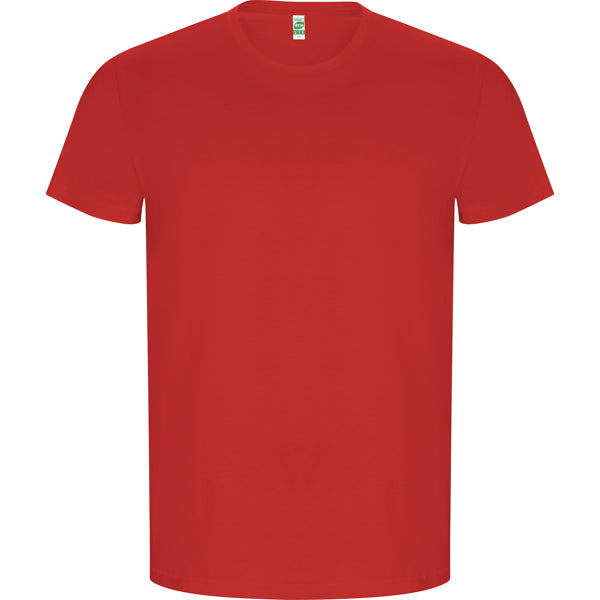 Tricou personalizat barbati