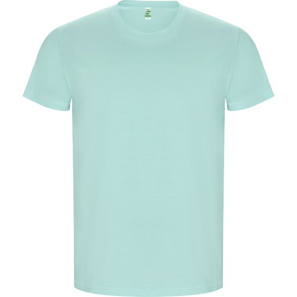 Tricou personalizat barbati