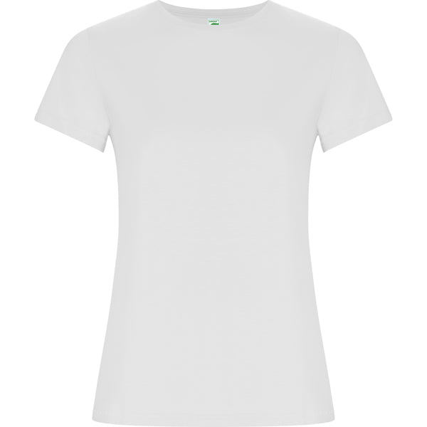 Tricou personalizat dama