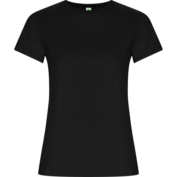 Tricou personalizat dama