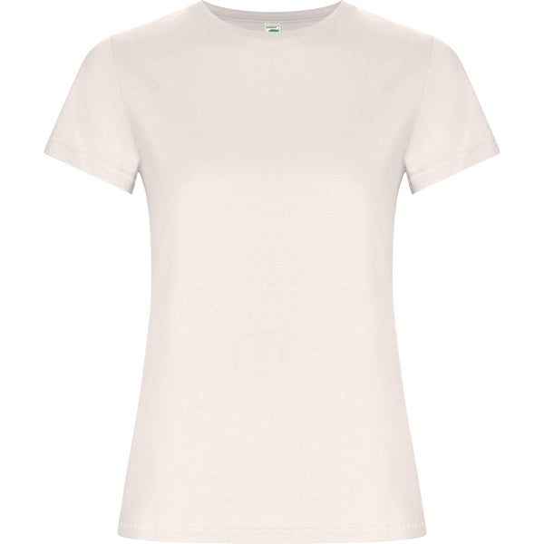 Tricou personalizat dama