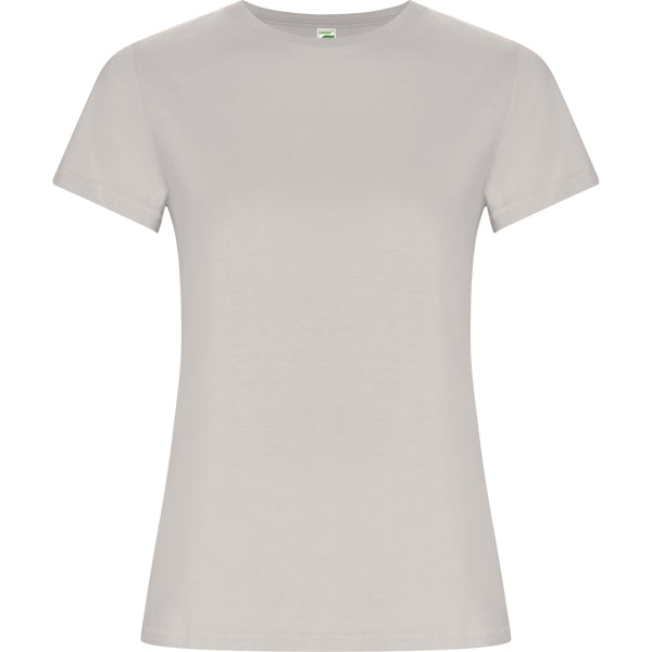 Tricou personalizat dama