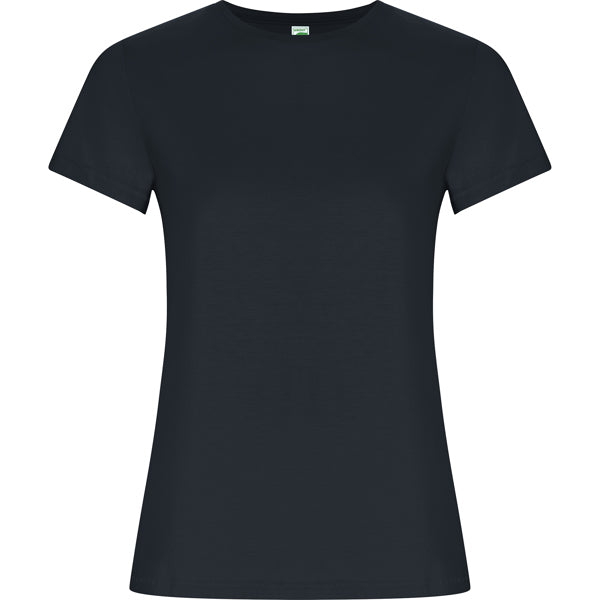 Tricou personalizat dama