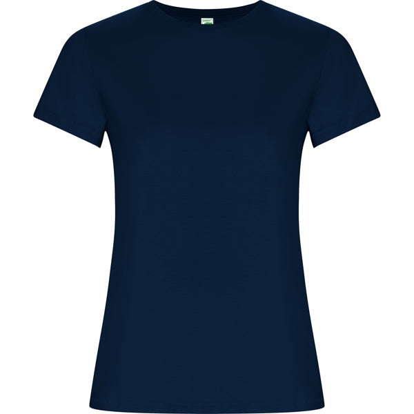 Tricou personalizat dama