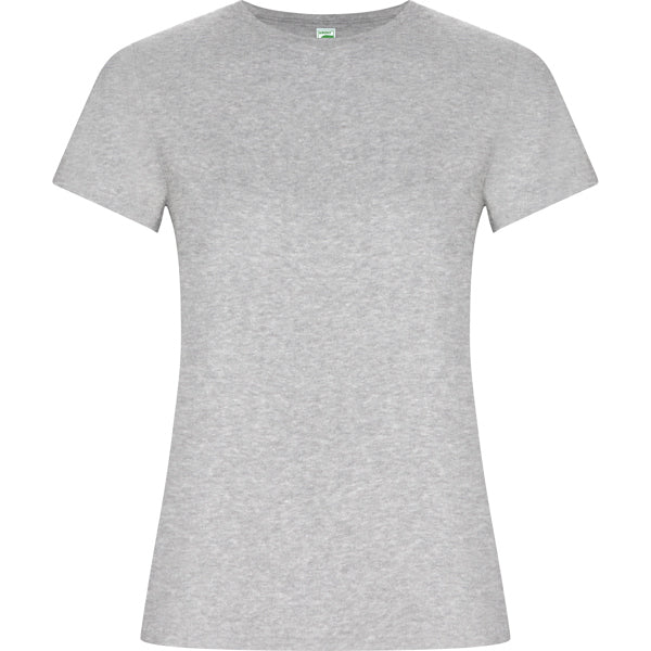 Tricou personalizat dama