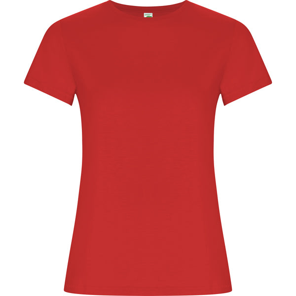 Tricou personalizat dama