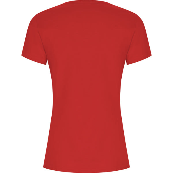 Tricou personalizat dama