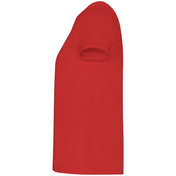 Tricou personalizat dama