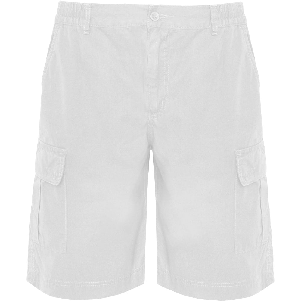 Pantaloni Personalizati