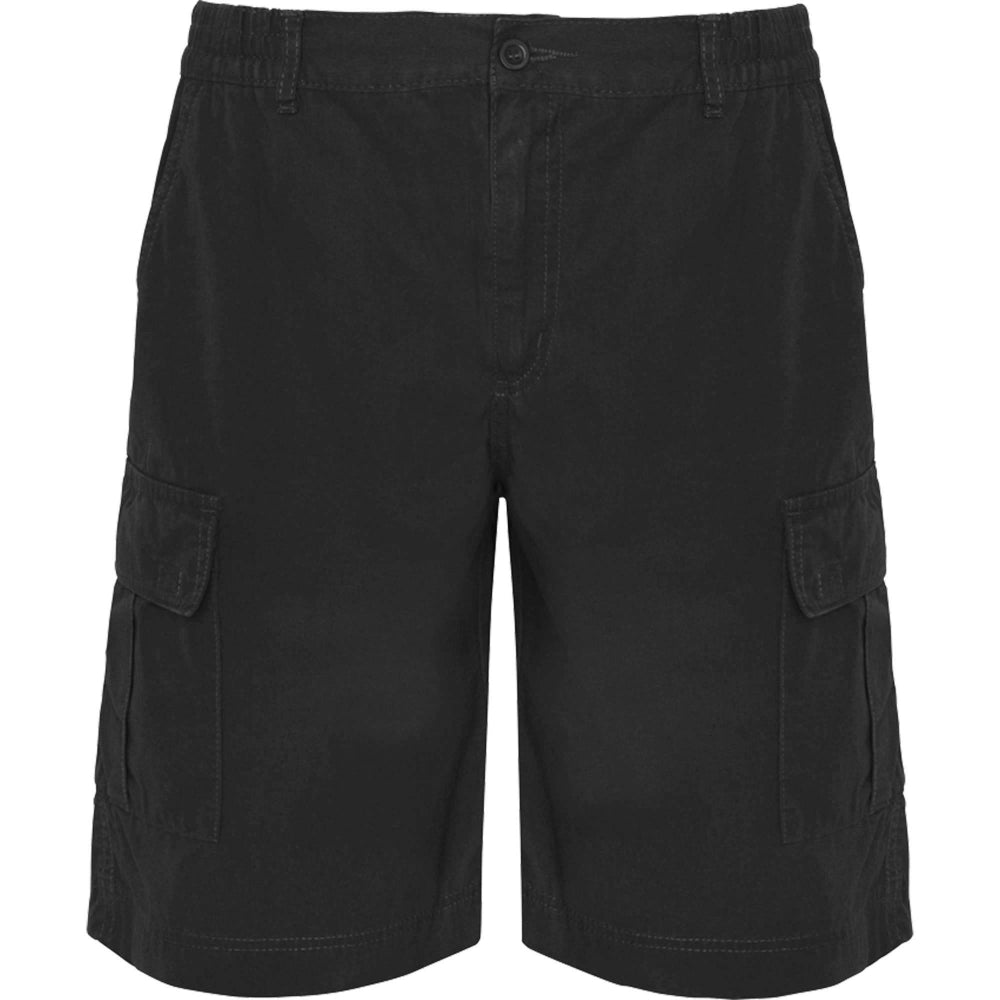 Pantaloni Personalizati