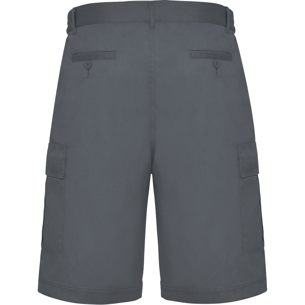 Pantaloni Personalizati