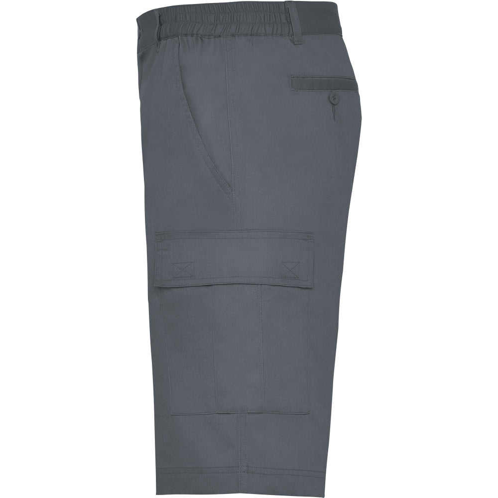 Pantaloni Personalizati