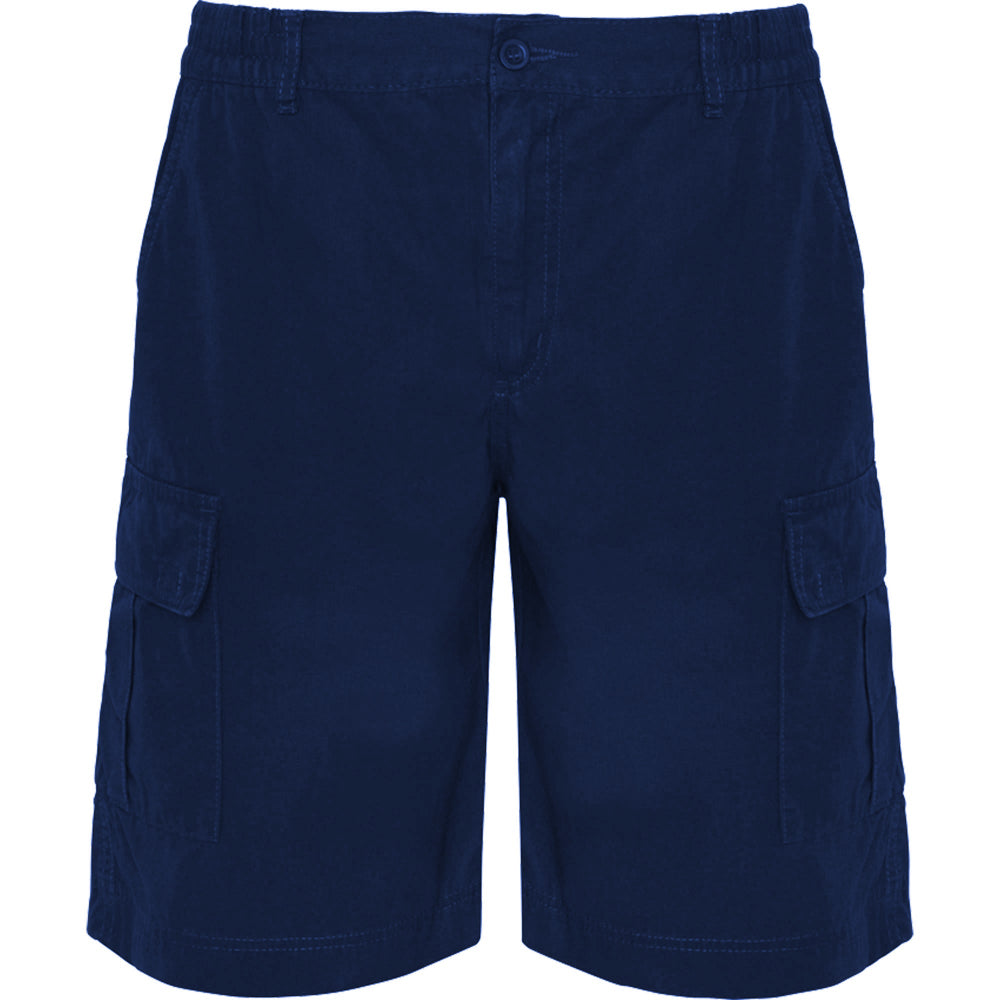 Pantaloni Personalizati