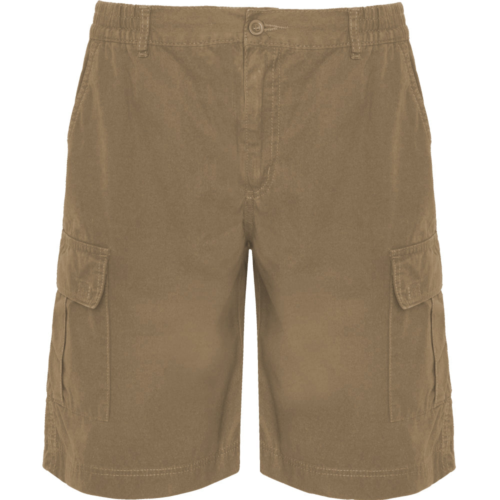 Pantaloni Personalizati