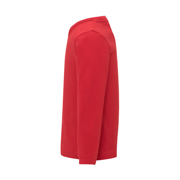 Tricou Copii, Baby LS 7203