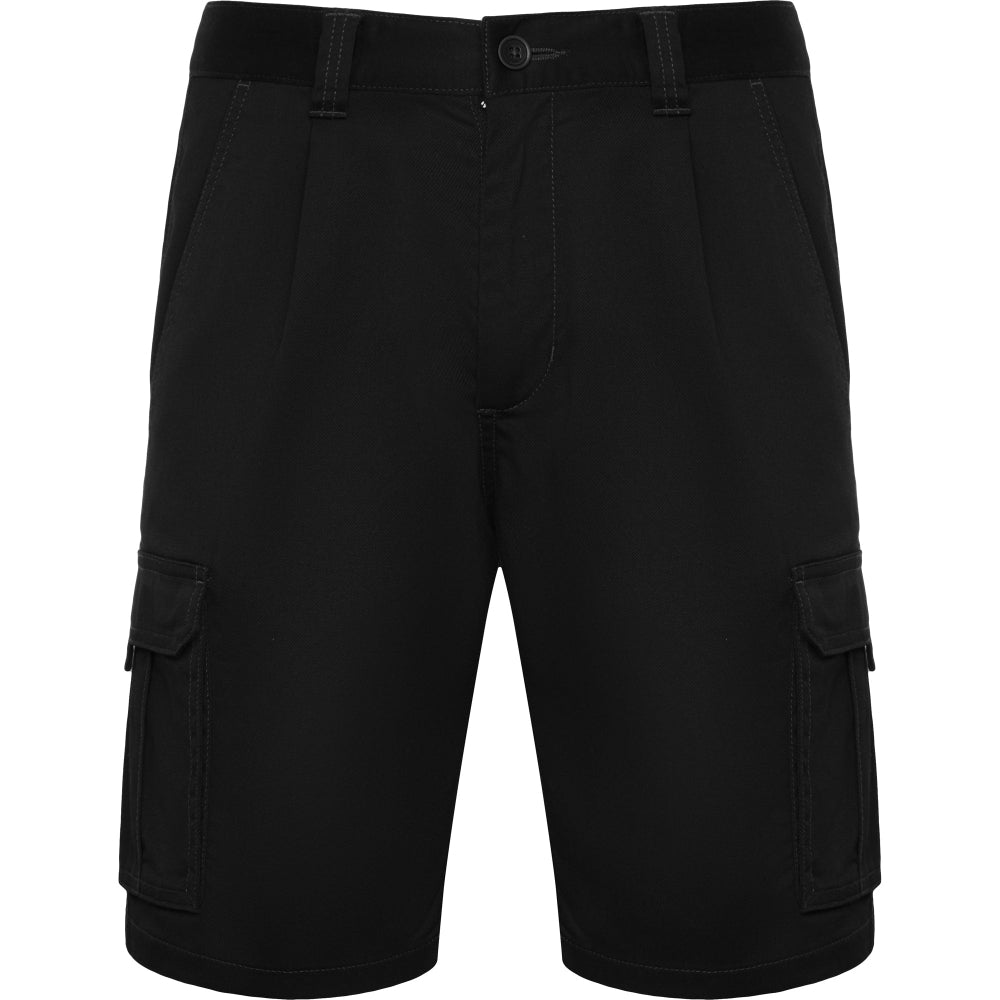 Pantaloni Personalizati