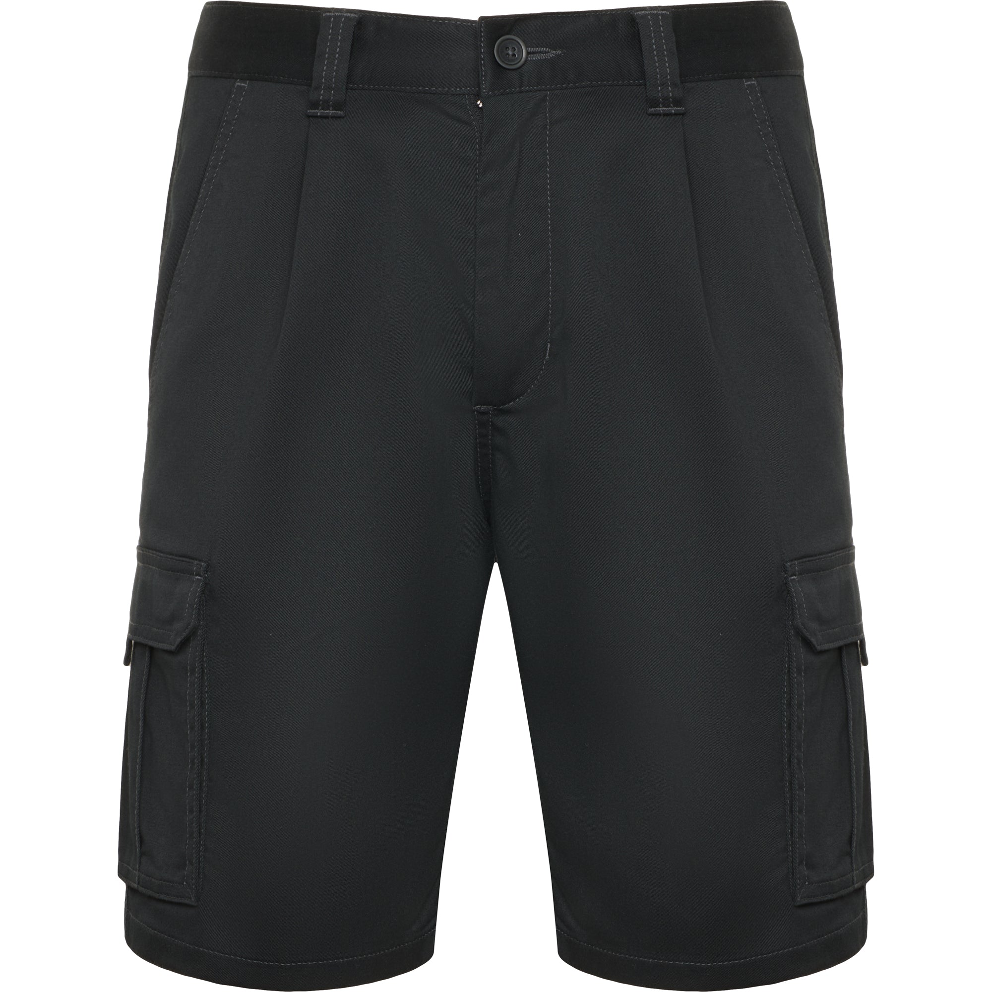 Pantaloni, Vitara 8400
