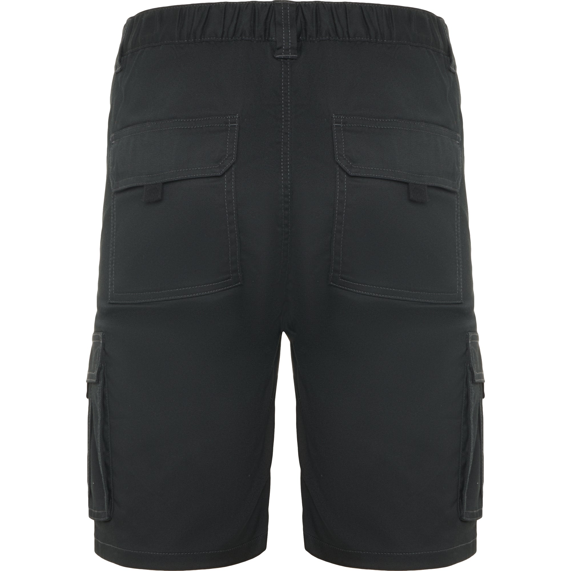 Pantaloni, Vitara 8400