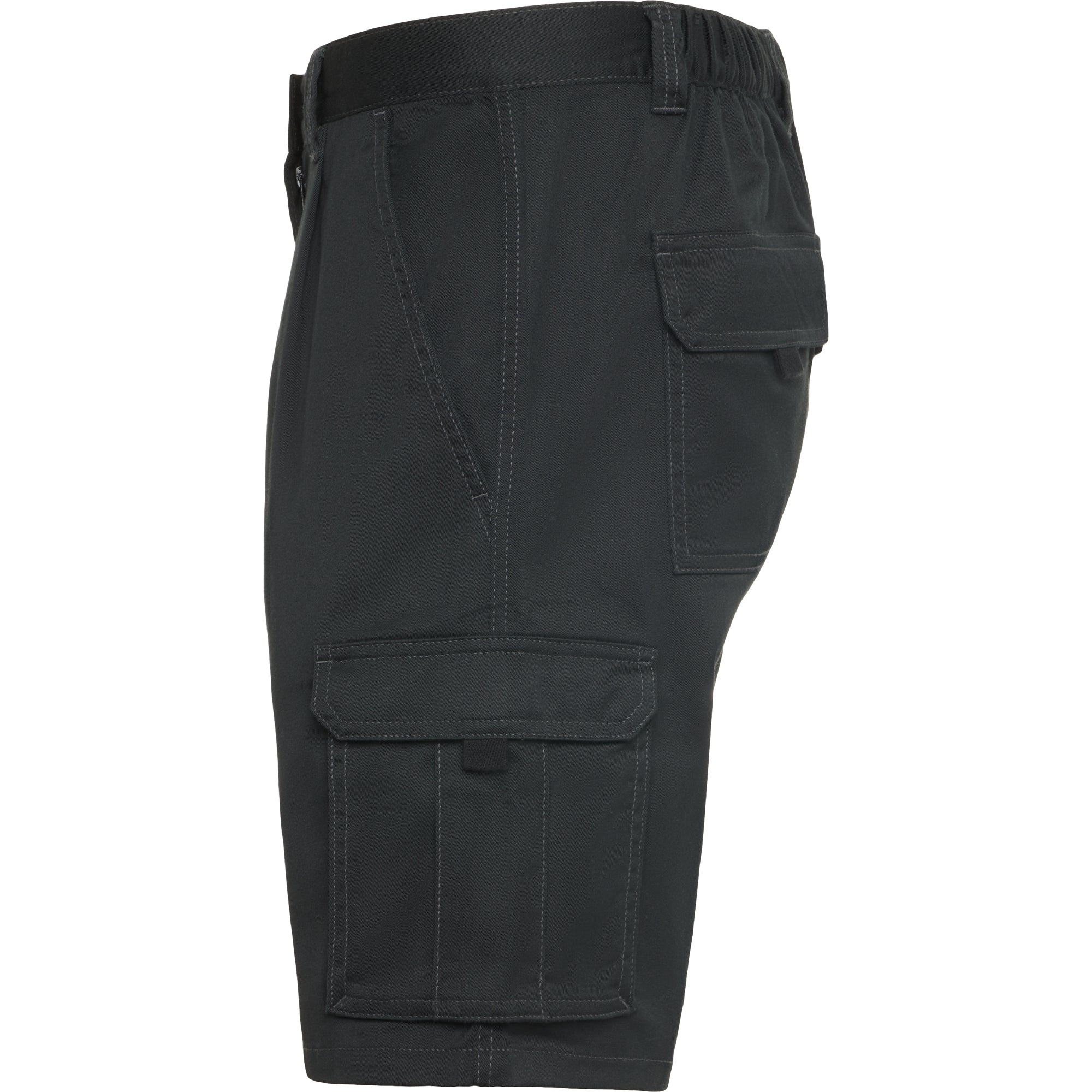 Pantaloni, Vitara 8400