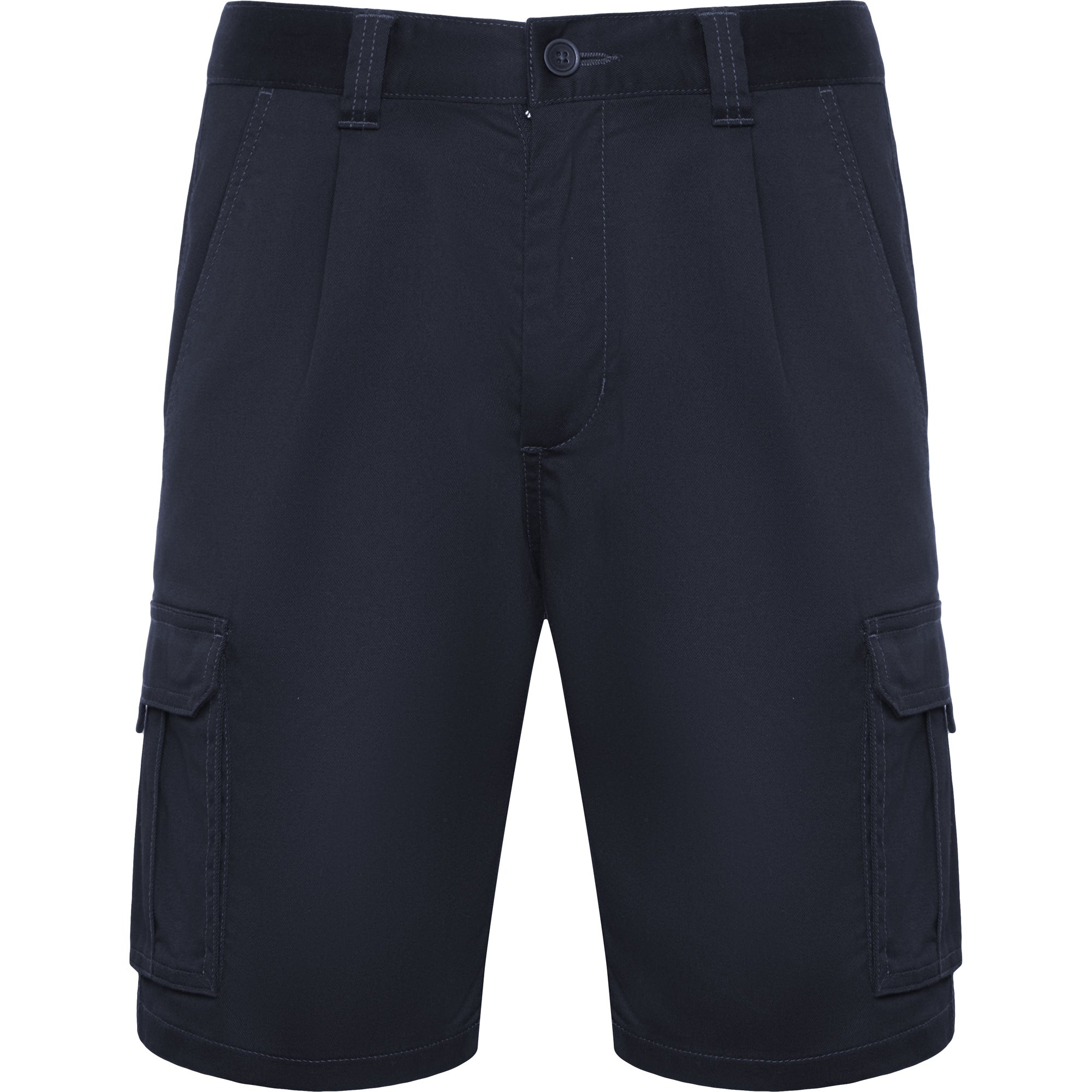Pantaloni, Vitara 8400