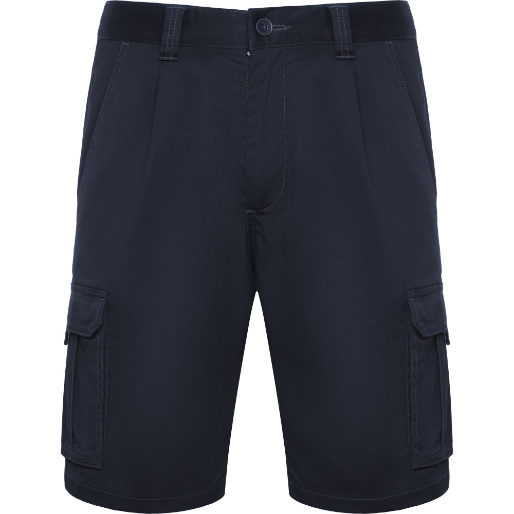 Pantaloni Personalizati