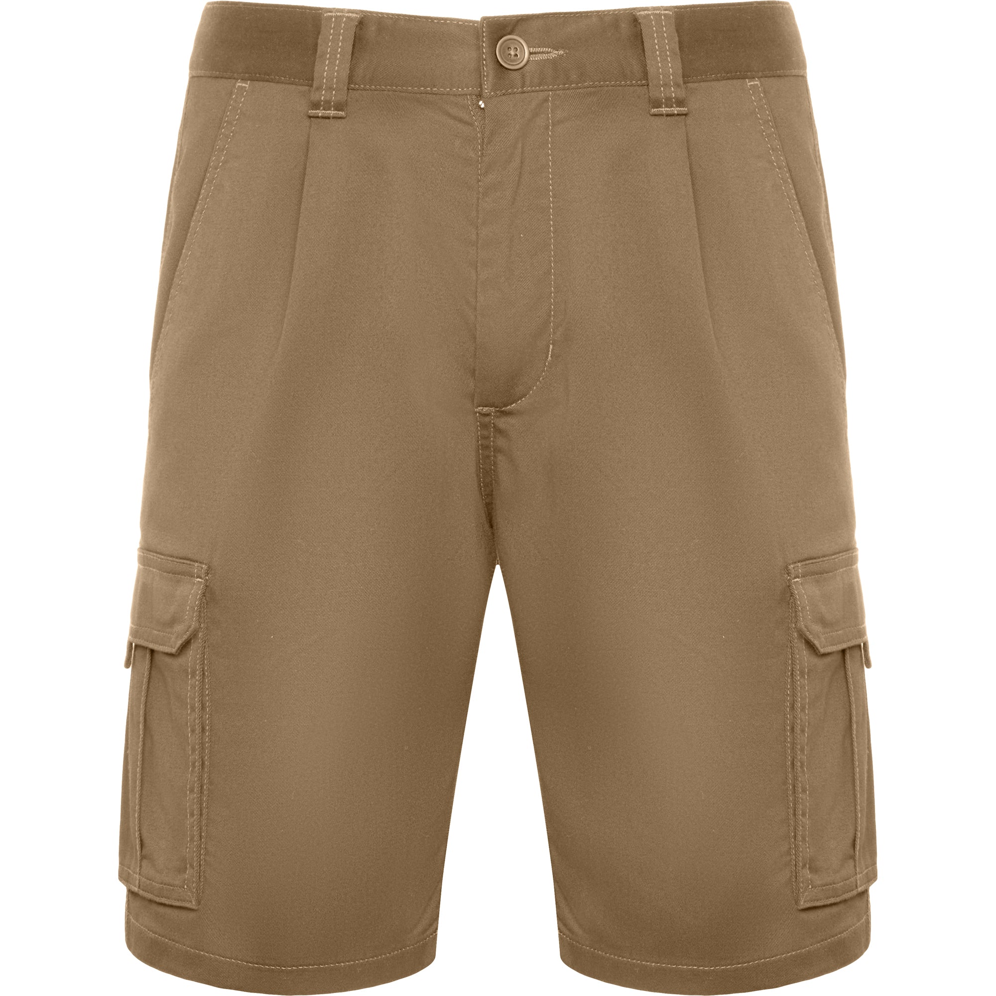 Pantaloni, Vitara 8400