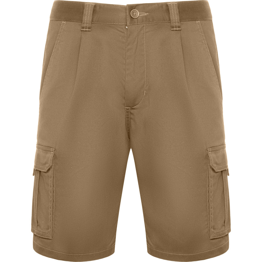 Pantaloni Personalizati
