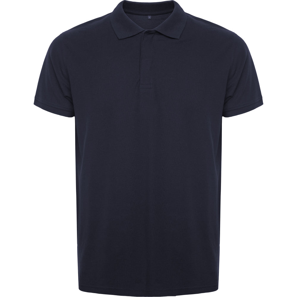 Tricou Polo Barbati Personalizat