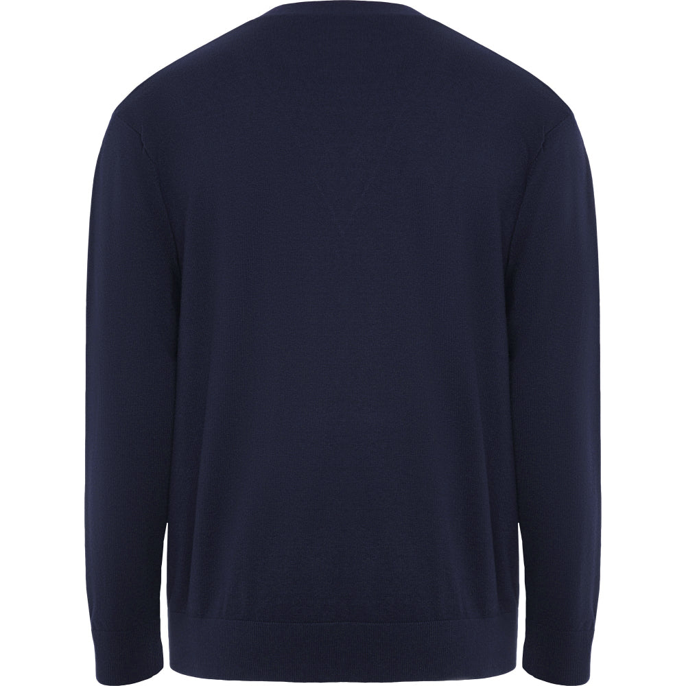 Bluza Personalizata