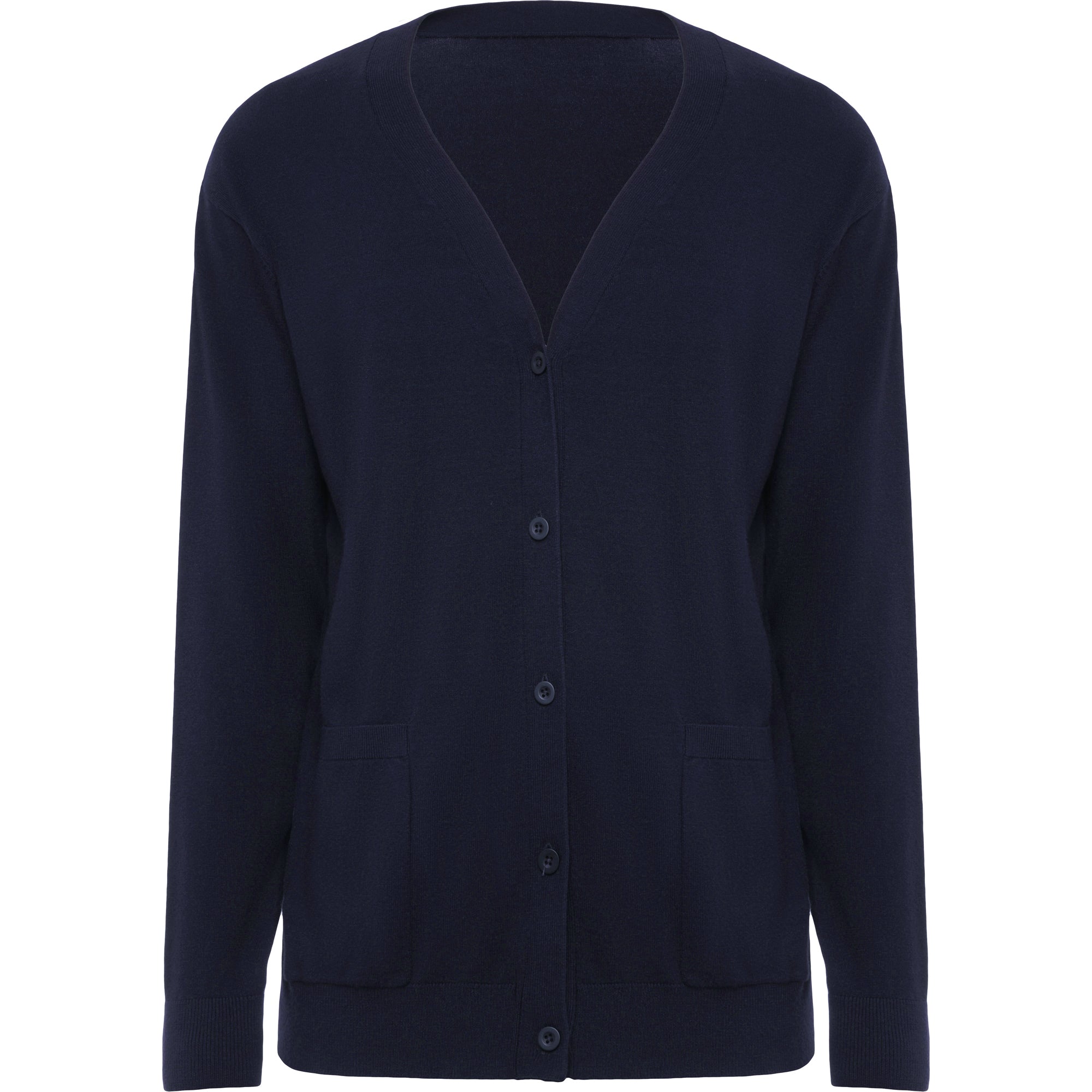 Bluza Dama, Explorer 8406