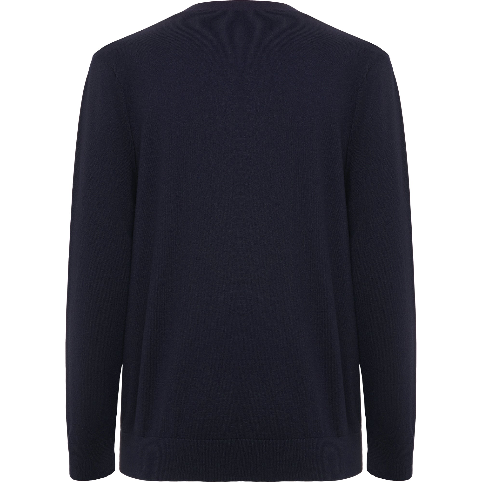 Bluza Dama, Explorer 8406