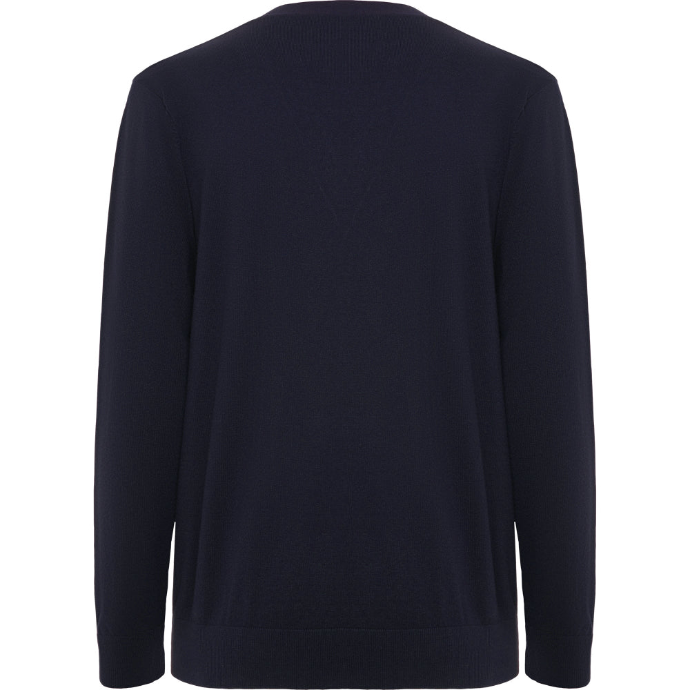 Bluza Personalizata