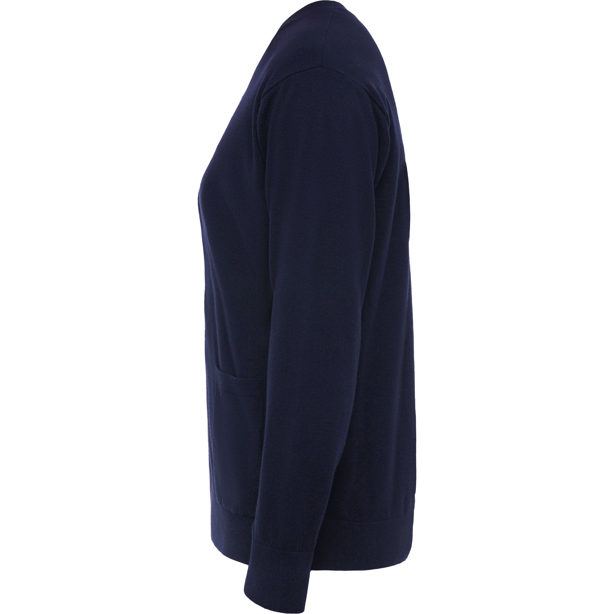 Bluza Dama, Explorer 8406