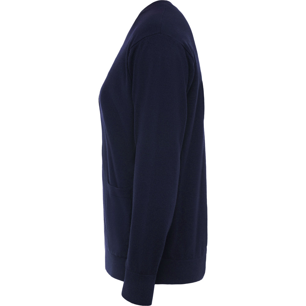 Bluza Personalizata