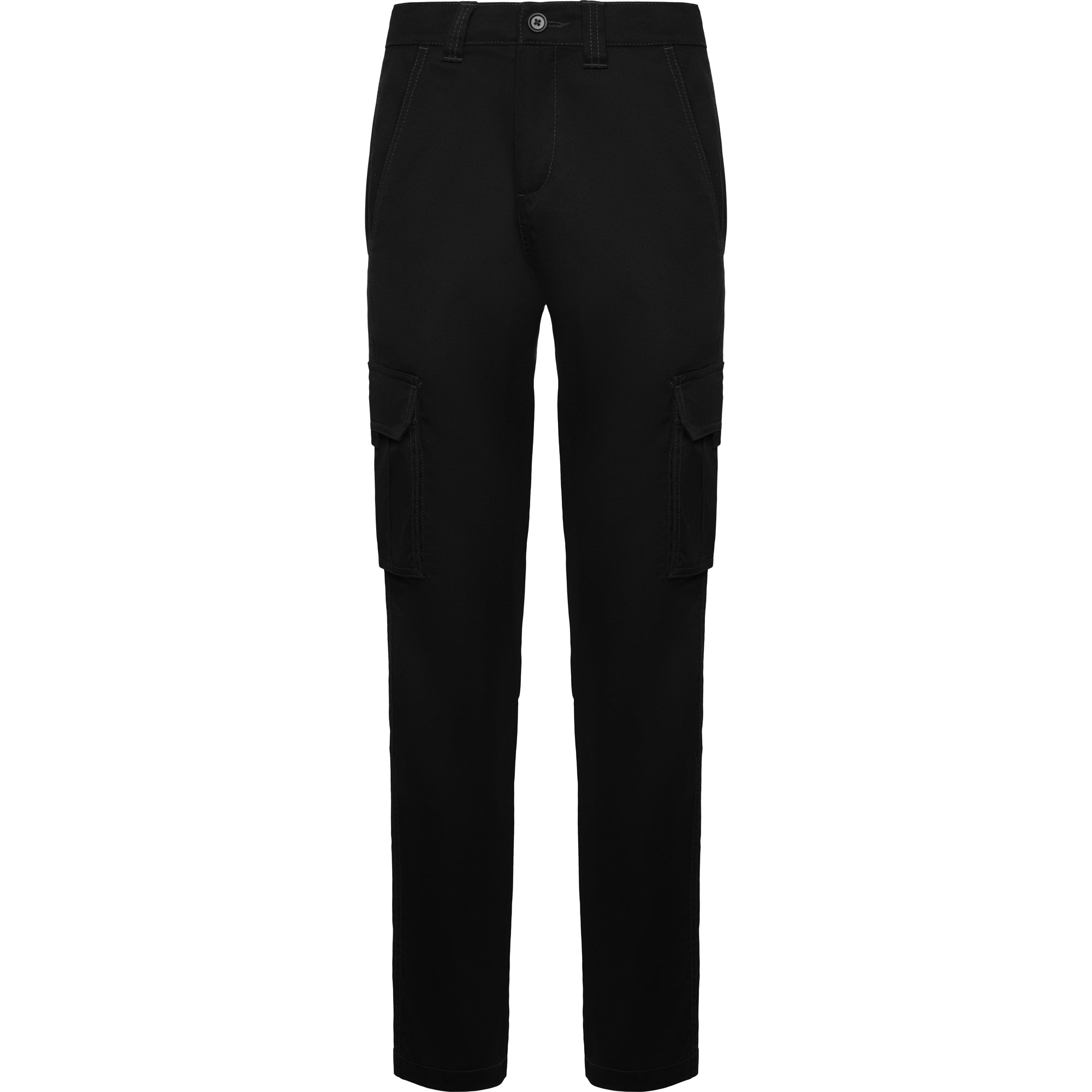 Pantaloni Dama, Daily Woman Stretch 8407