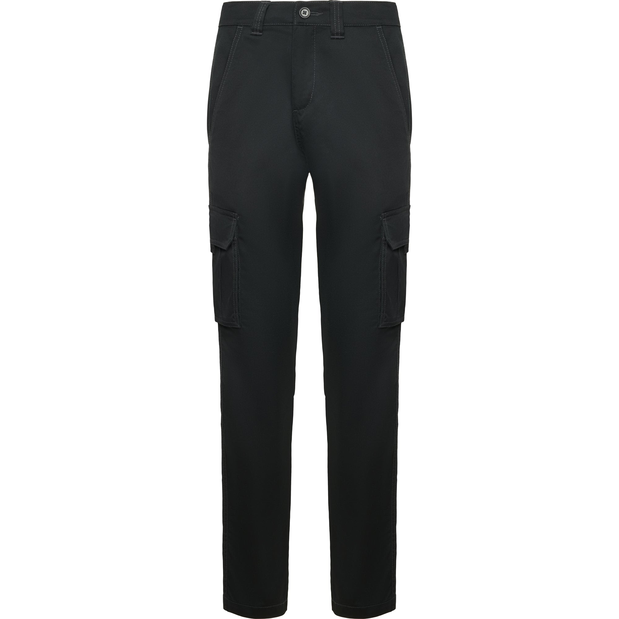 Pantaloni Dama, Daily Woman Stretch 8407