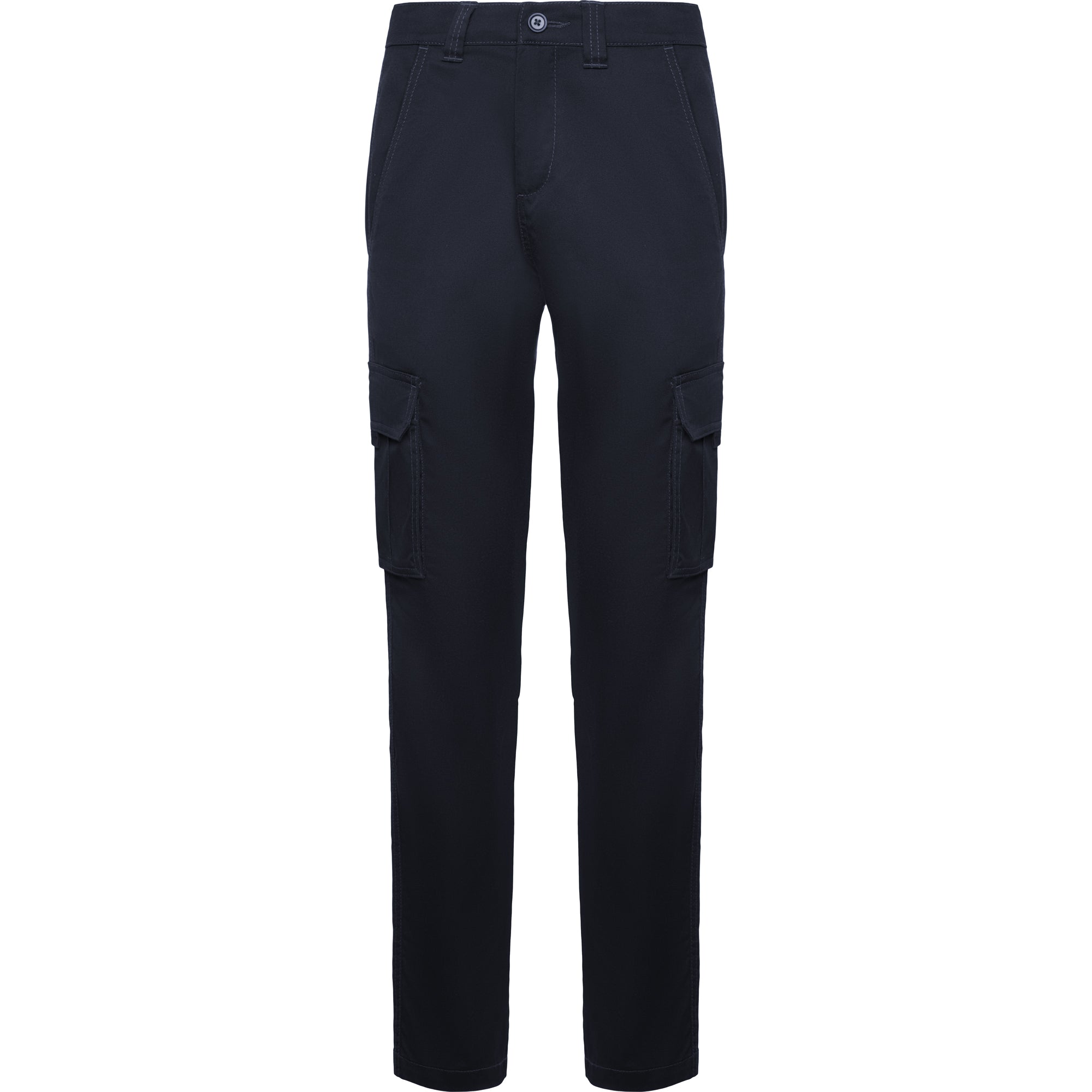 Pantaloni Dama, Daily Woman Stretch 8407