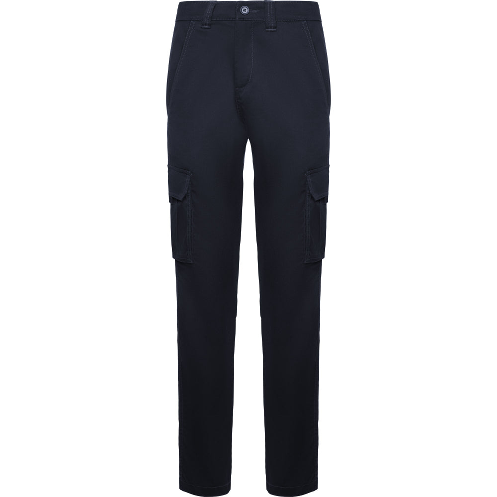 Pantaloni Personalizati