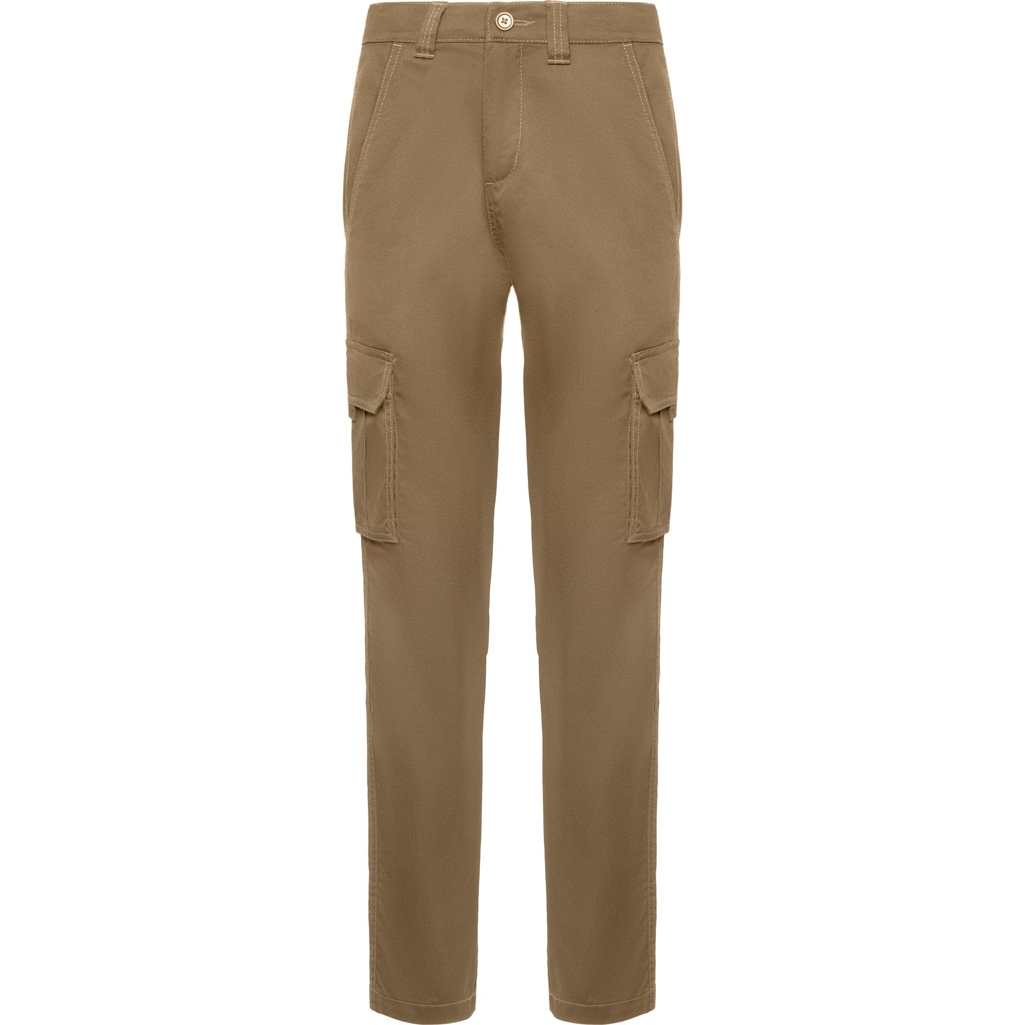 Pantaloni Dama, Daily Woman Stretch 8407