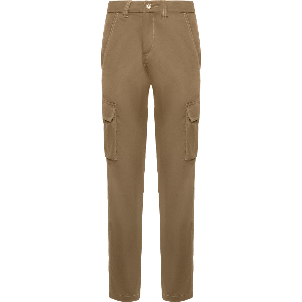 Pantaloni Personalizati