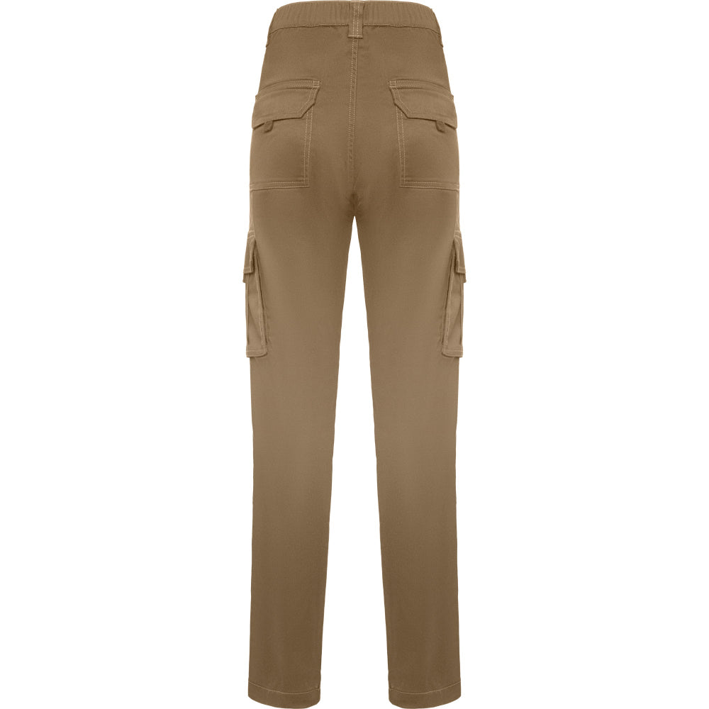 Pantaloni Personalizati